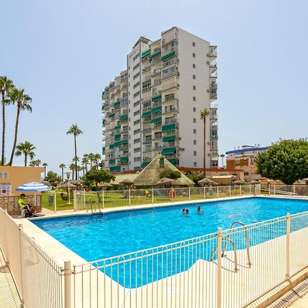 Sunstay Loft Seaview بينالماذينا المظهر الخارجي الصورة