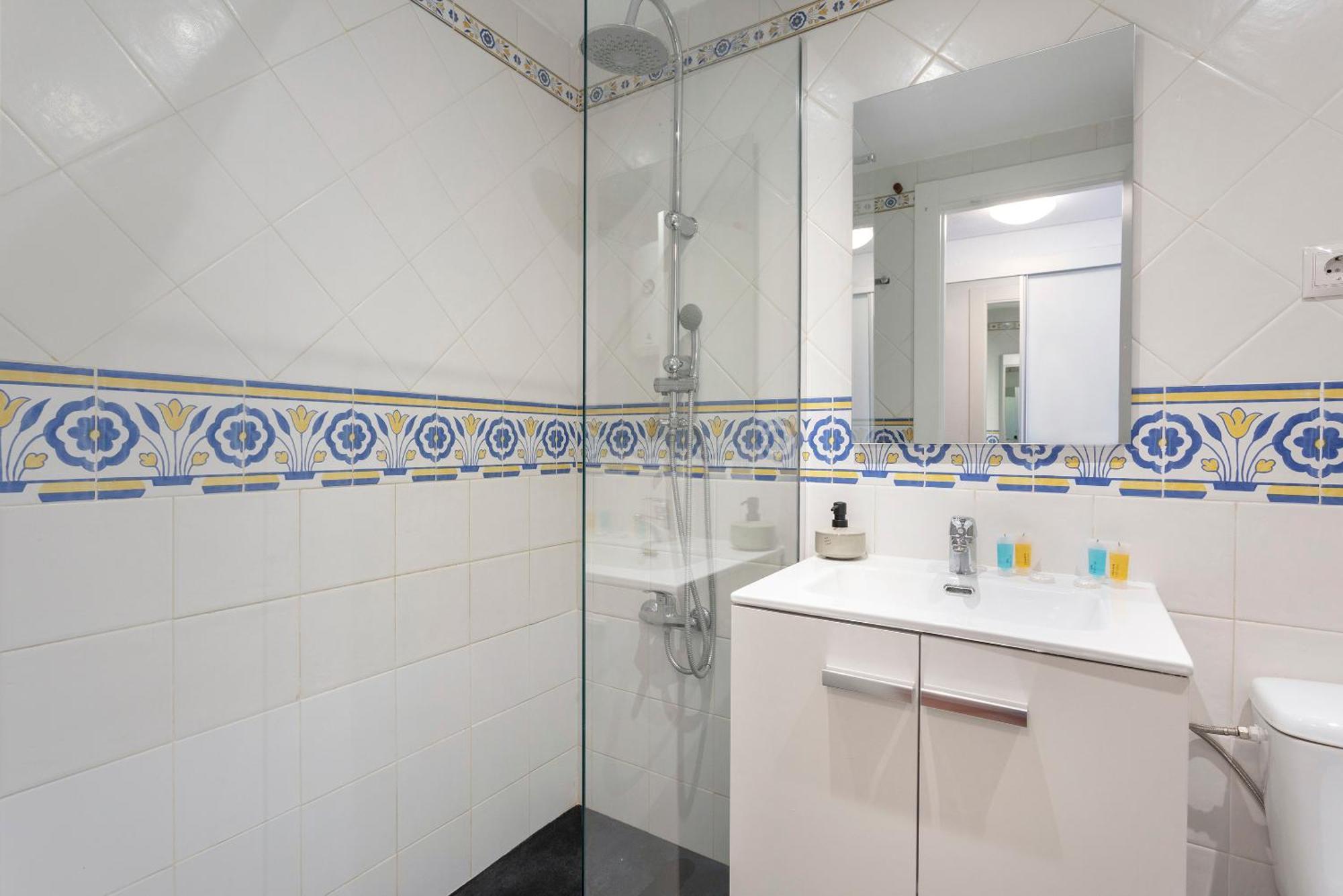 Sunstay Loft Seaview بينالماذينا المظهر الخارجي الصورة